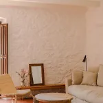 아파트 Flateli Santa Clara 21 지로나
