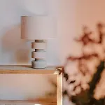 Flateli Santa Clara 21 아파트 *