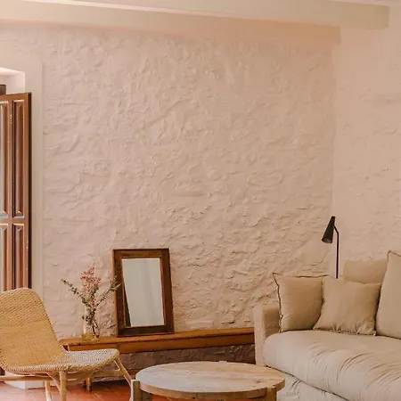Lejlighed Flateli Santa Clara 21 Girona